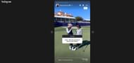 Image via @thejessicakorda on Instagram